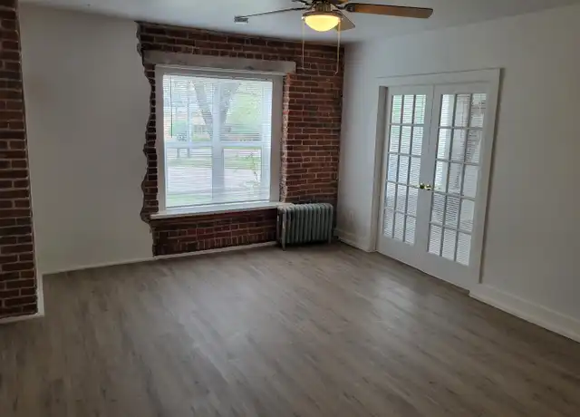 Property at 1550 Lafayette St Unit 24, Denver, CO, 80218, 2 beds, 1 bath, [object Object]