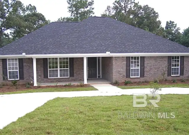 Property at 3641 Janlake Dr, Saraland, AL, 36571, 4 beds, 2 baths, [object Object]