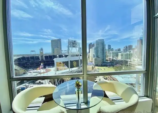 Property at 253 10th Ave #1302, San Diego, CA, 92101, 2 beds, 2 baths, [object Object]