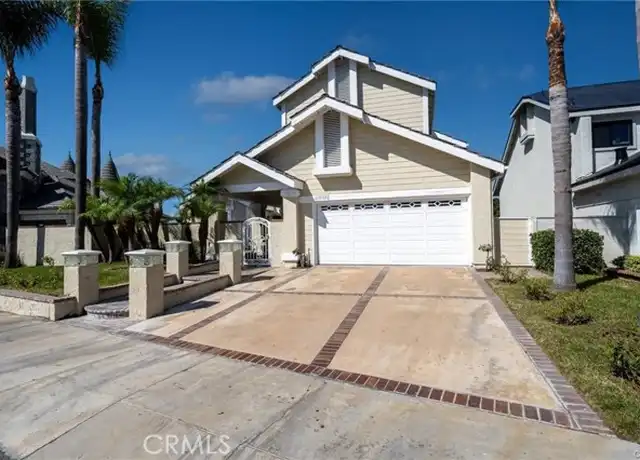 Property at 16311 Typhoon Ln, Huntington Beach, CA, 92649, 4 beds, 4 baths, [object Object]