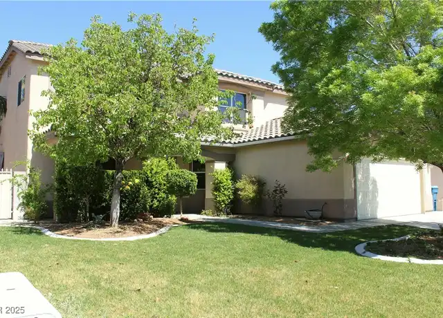 Property at 7916 Lisa Marie Ct, Las Vegas, NV, 89113, 4 beds, 2.5 baths, [object Object]
