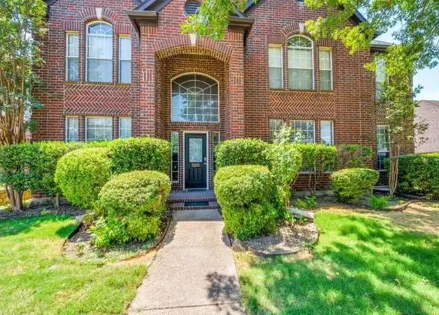 Property at 4100 Benoit Dr, Plano, TX, 75024, 5 beds, 2.5 baths, [object Object]