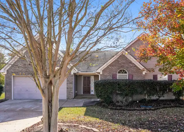 Property at 3102 Delaware Loop, McDonough, GA, 30252, 3 beds, 2 baths, [object Object]