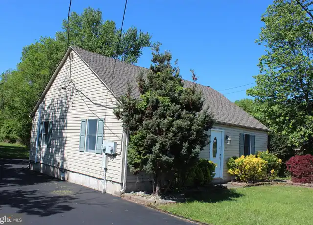 Property at 23 Elbo Ln, Mount Laurel, NJ, 08054, 2 beds, 1 bath, [object Object]