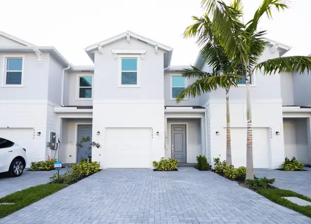 Property at 5303 Flannigan Way, Lake Worth, FL, 33463, 3 beds, 2.5 baths, [object Object]