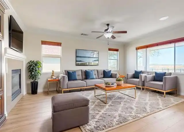Property at 9121 Perimeter St, Denton, TX, 76207, 2 beds, 2 baths, [object Object]