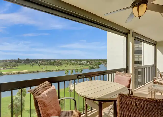 Property at 356 Golfview Rd #703, North Palm Beach, FL, 33408, 2 beds, 2 baths, [object Object]