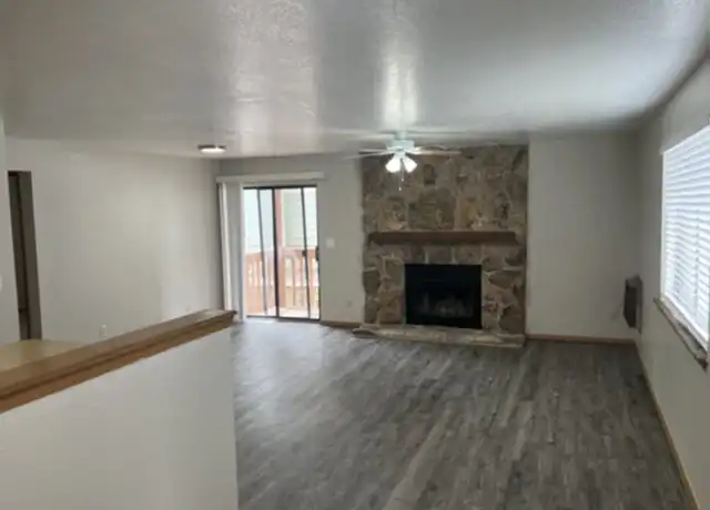 Property at 131 S Zang Way Unit D, Lakewood, CO, 80228, 2 beds, 2 baths, [object Object]