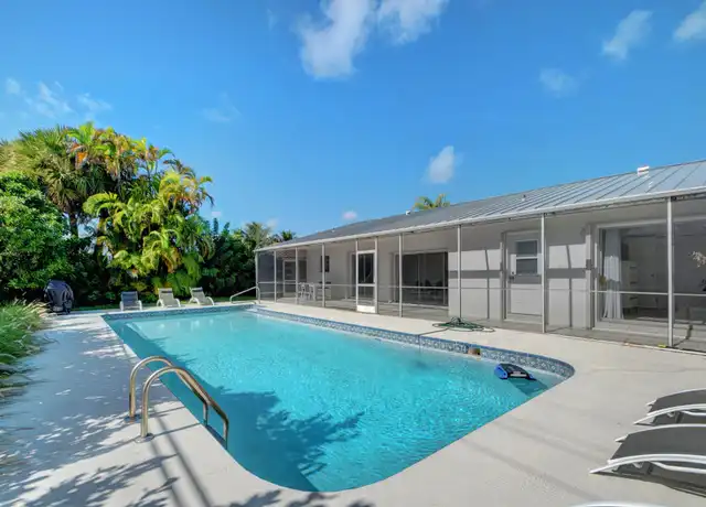 Property at 1171 Bimini Ln, Riviera Beach, FL, 33404, 4 beds, 2 baths, [object Object]