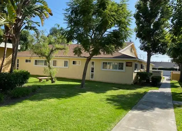 Property at Ocean Park - 8200 Warner Ave, Huntington Beach, CA, 92647, 2 beds, 1 bath, [object Object]