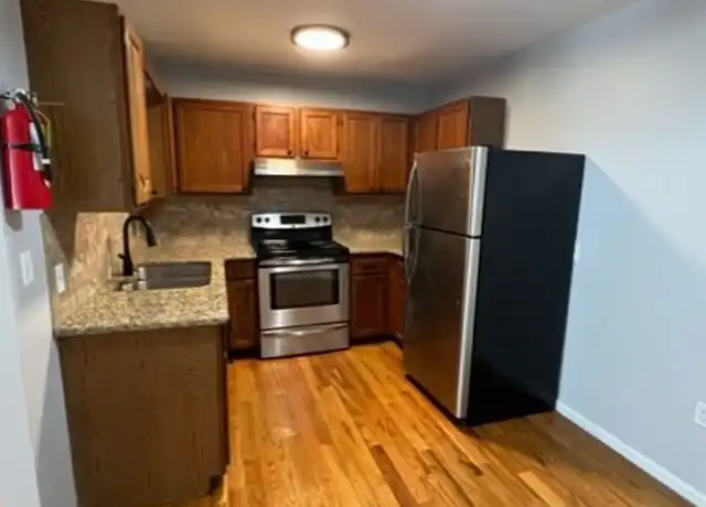 Property at 123 Northampton St #3, Easton, PA, 18042, 1 bed, 1 bath, [object Object]