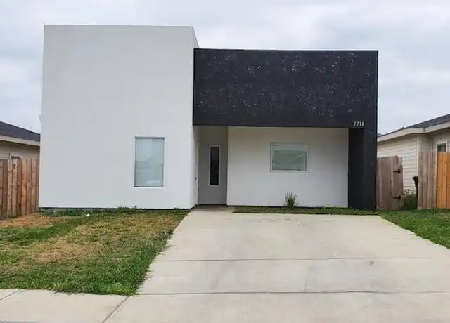 Property at 5718 Saint Joan of Arc Loop, Laredo, TX, 78046, 3 beds, 2 baths, [object Object]