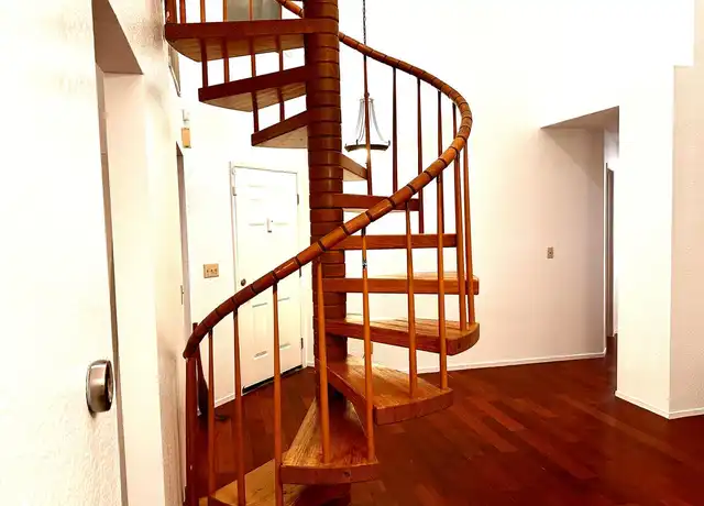 Property at 1833 Rheem Ct, Pleasanton, CA, 94588, 3 beds, 2 baths, [object Object]