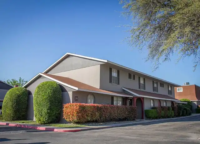 Property at Wellington Estates - 6623 Callaghan Rd, San Antonio, TX, 78229, 0-3 beds, 1-2 bath, [object Object]