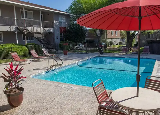 Property at Wellington Estates - 6623 Callaghan Rd, San Antonio, TX, 78229, 0 beds, 1 bath, [object Object]