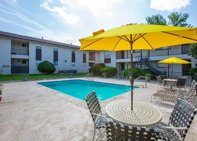Property at Wellington Estates - 6623 Callaghan Rd, San Antonio, TX, 78229, 0-3 beds, 1-3 bath, [object Object]