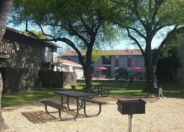 Photo of 6623 Callaghan Rd, San Antonio, TX 78229