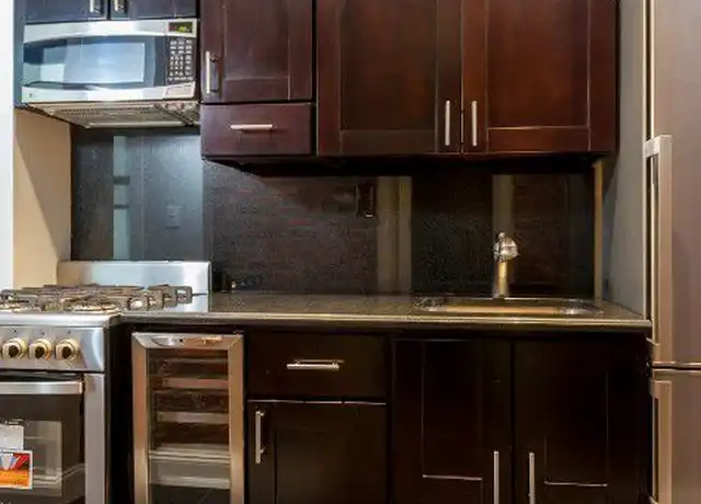 Property at 334 E 6th St Unit 8, New York, NY, 10003, 2 beds, 1 bath, [object Object]