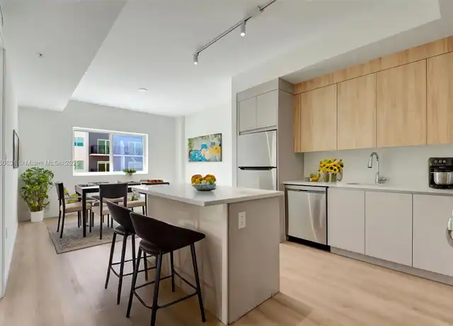 Property at 1715 N Dixie Hwy Unit 2207, Lake Worth Beach, FL, 33460, 1 bed, 1 bath, [object Object]