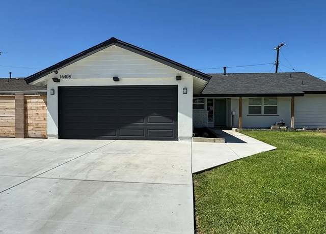 Photo of 16408 Hayland St, La Puente, CA 91744