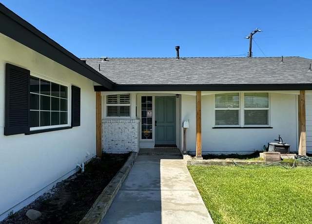 Photo of 16408 Hayland St, La Puente, CA 91744