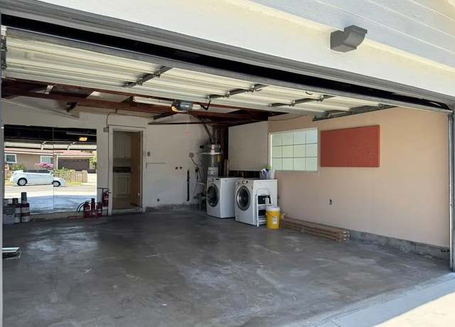 Photo of 16408 Hayland St, La Puente, CA 91744