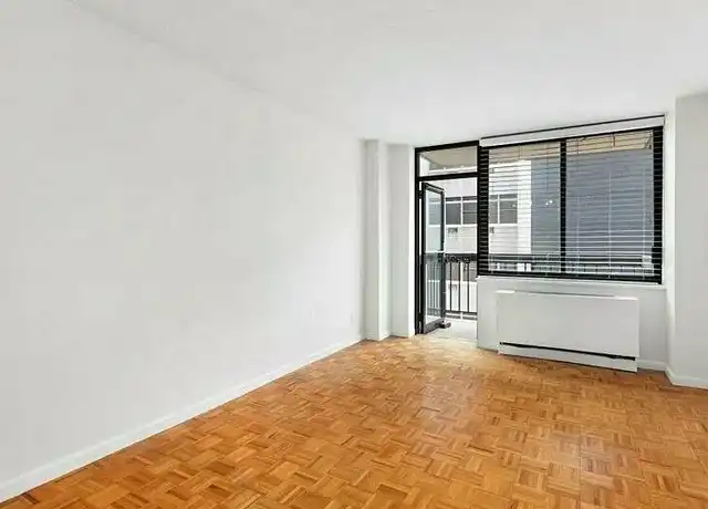 Property at 403 E 62nd St Unit 5C, New York, NY, 10065, 1 bed, 1 bath, [object Object]