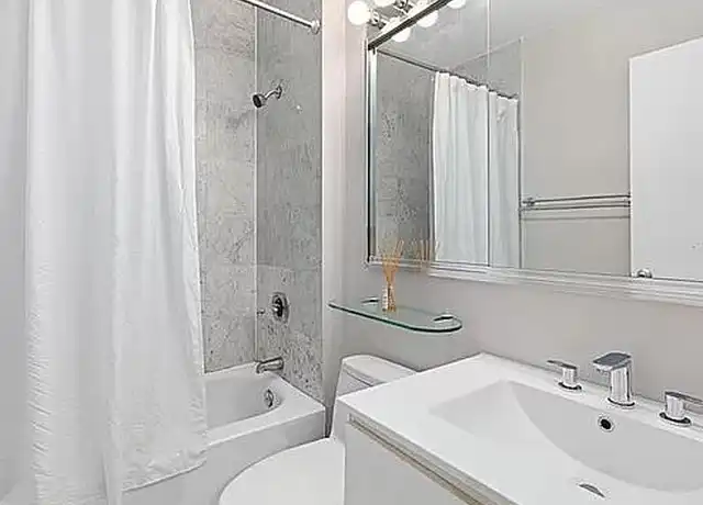 Property at 403 E 62nd St Unit 5C, New York, NY, 10065, 1 bed, 1 bath, [object Object]