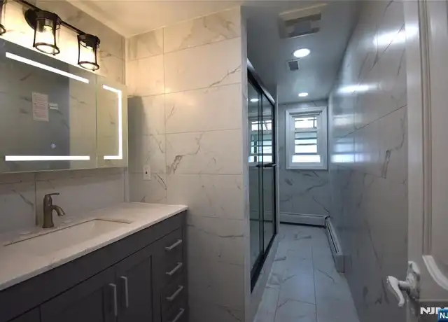 Property at 2466 5th St Unit 1, Fort Lee, NJ, 07024, 3 beds, 2 baths, [object Object]