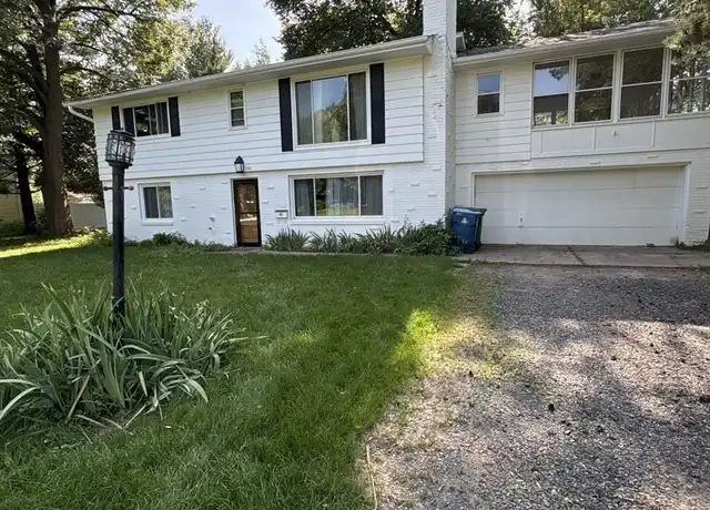 Property at 2041 Orkla Dr, Minneapolis, MN, 55427, 4 beds, 2 baths, [object Object]