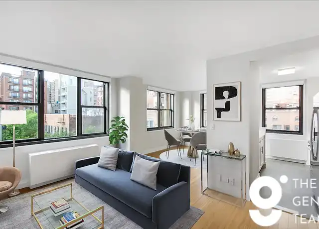 Property at 155 E 29th St Unit 11A, New York, NY, 10016, 2 beds, 2 baths, [object Object]