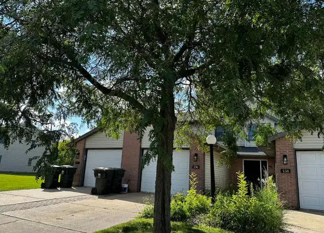 Property at 138 Talon Pl Unit 134, Sun Prairie, WI, 53590, 2 beds, 1 bath, [object Object]