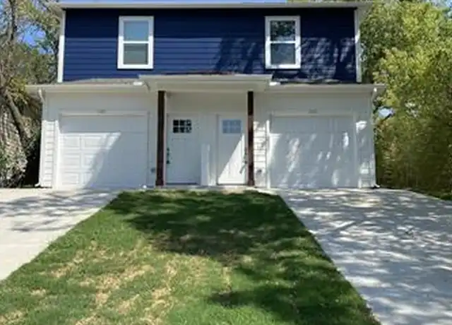Property at 505 W Walker St Unit 100, Denison, TX, 75020, 3 beds, 2.5 baths, [object Object]