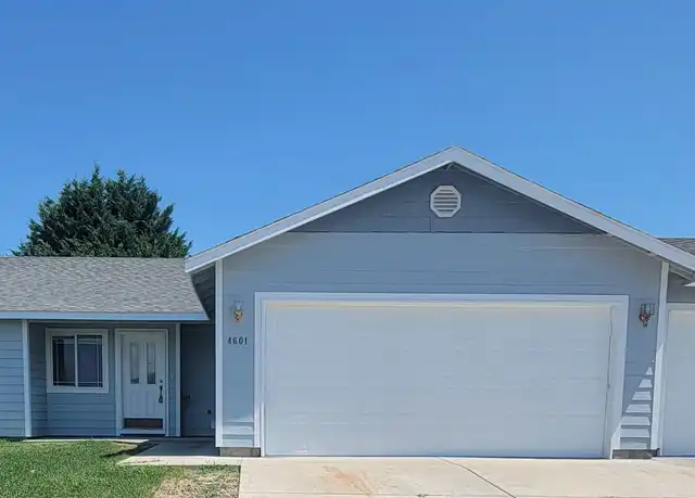 Property at 4601 Finnhorse Ln, Pasco, WA, 99301, 4 beds, 2 baths, [object Object]