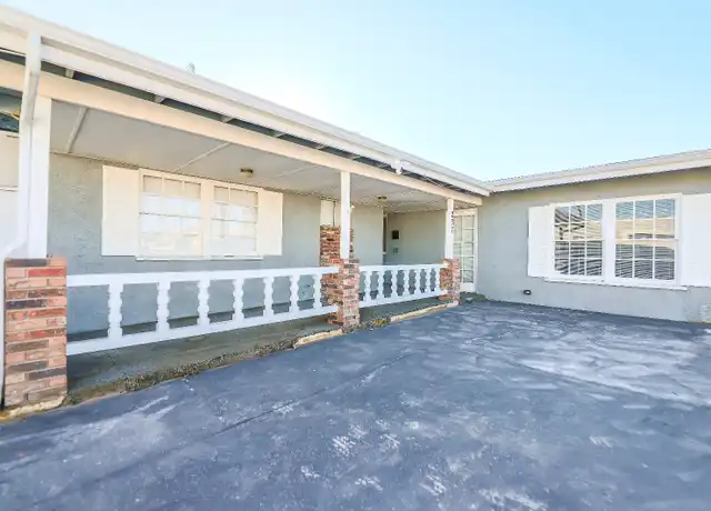 Property at 237 Falcon Ln Unit 2, Las Vegas, NV, 89107, 0 beds, 1 bath, [object Object]