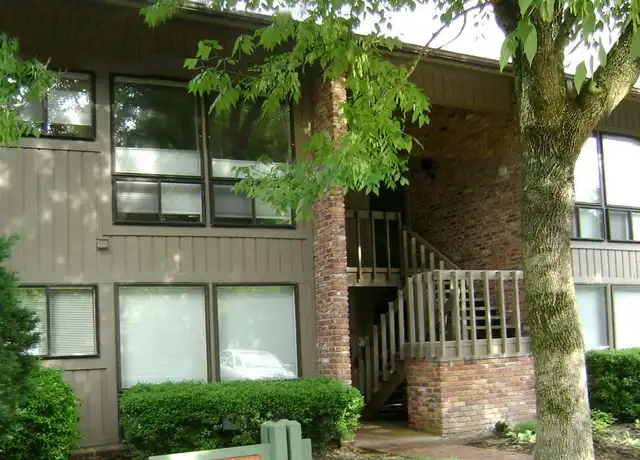 Property at 1305 Oak Tree Dr Unit 1305, Chapel Hill, NC, 27517, 2 beds, 2 baths, [object Object]