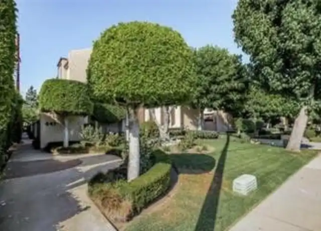 Property at 447 Fairview Ave #8, Arcadia, CA, 91007, 3 beds, 2 baths, [object Object]