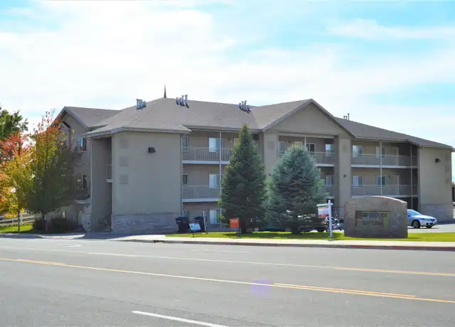 Property at 1969 N Canyon Rd #212, Provo, UT, 84604, 3 beds, 2 baths, [object Object]