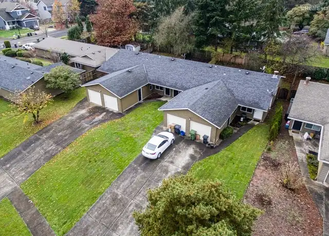 Property at 29627 SW Serenity Way, Wilsonville, OR, 97070, 2 beds, 1 bath, [object Object]