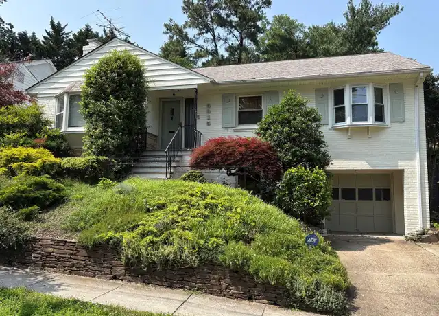 Property at 5015 Cathedral Ave NW, Washington, DC, 20016, 3 beds, 3 baths, [object Object]
