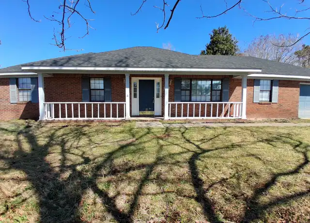 Property at 2907 Lander Ct, Hephzibah, GA, 30815, 3 beds, 2 baths, [object Object]