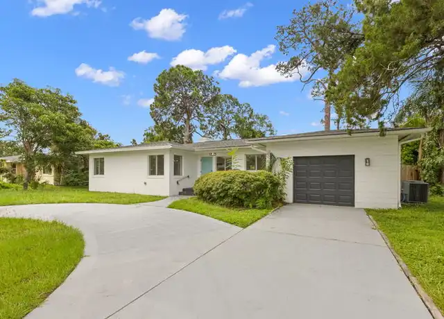 Property at 6120 5th Ave N, Saint Petersburg, FL, 33710, 4 beds, 2 baths, [object Object]