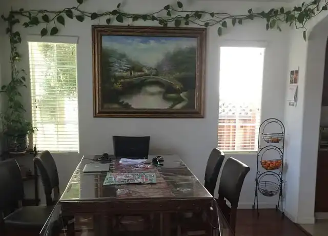 Property at 6121 W Branch Rd, San Ramon, CA, 94582, 3 beds, 2 baths, [object Object]