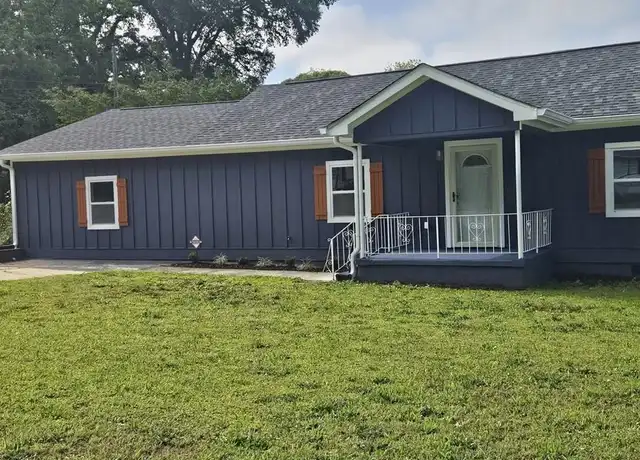 Property at 775 Lee Andrews Ave SE, Atlanta, GA, 30315, 4 beds, 2 baths, [object Object]