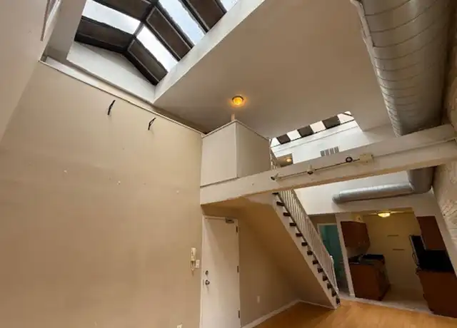 Property at 126 S 11th St, Philadelphia, PA, 19107, 2 beds, 1.5 baths, [object Object]