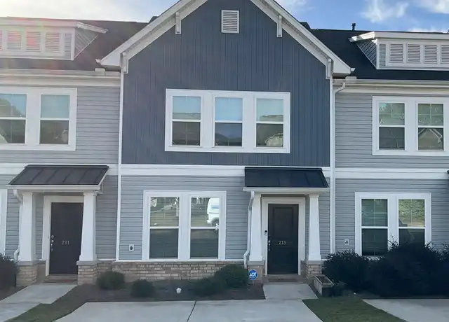 Property at 213 Northwood St, Columbia, SC, 29201, 3 beds, 2.5 baths, [object Object]