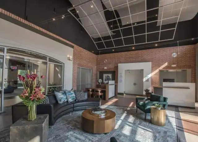 Property at 1050 Lake Carolyn Pkwy Unit 2012, Irving, TX, 75039, 2 beds, 2 baths, [object Object]