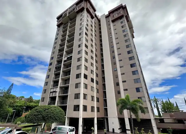 Property at 98-501 Koauka Loop Unit A1805, Aiea, HI, 96701, 2 beds, 2 baths, [object Object]