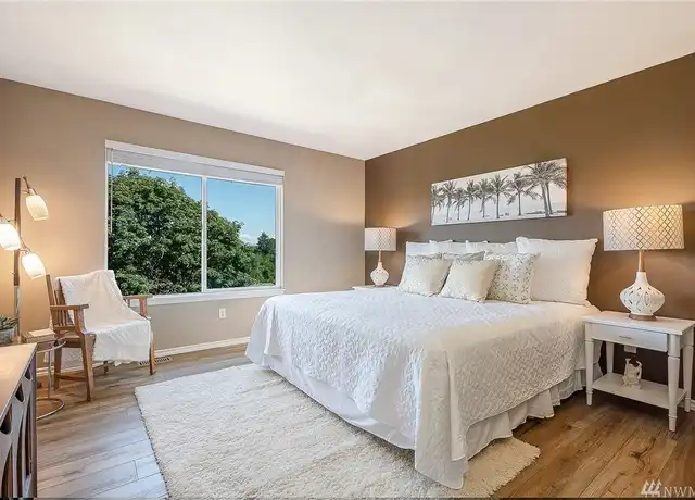 Property at 14210 56th Ave S, Tukwila, WA, 98168, 1 bed, 1 bath, [object Object]