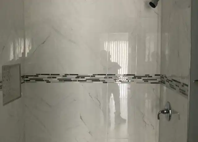 Property at 2109 Kerria Ave Apt eight, McAllen, TX, 78501, 1 bed, 1 bath, [object Object]